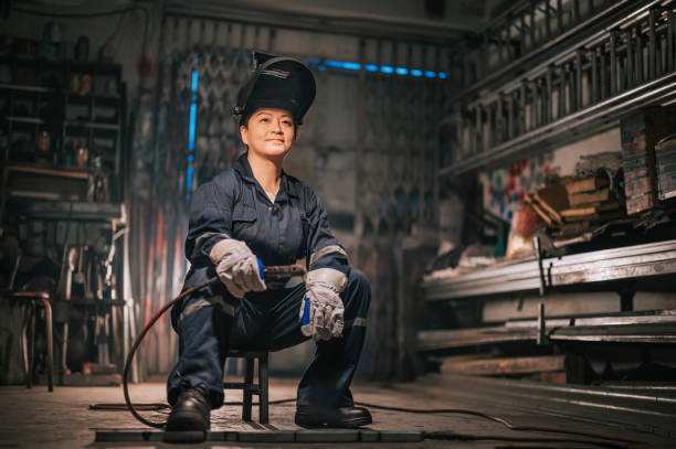 Best Artistic and Custom Metal Fabrication in Albany, CA